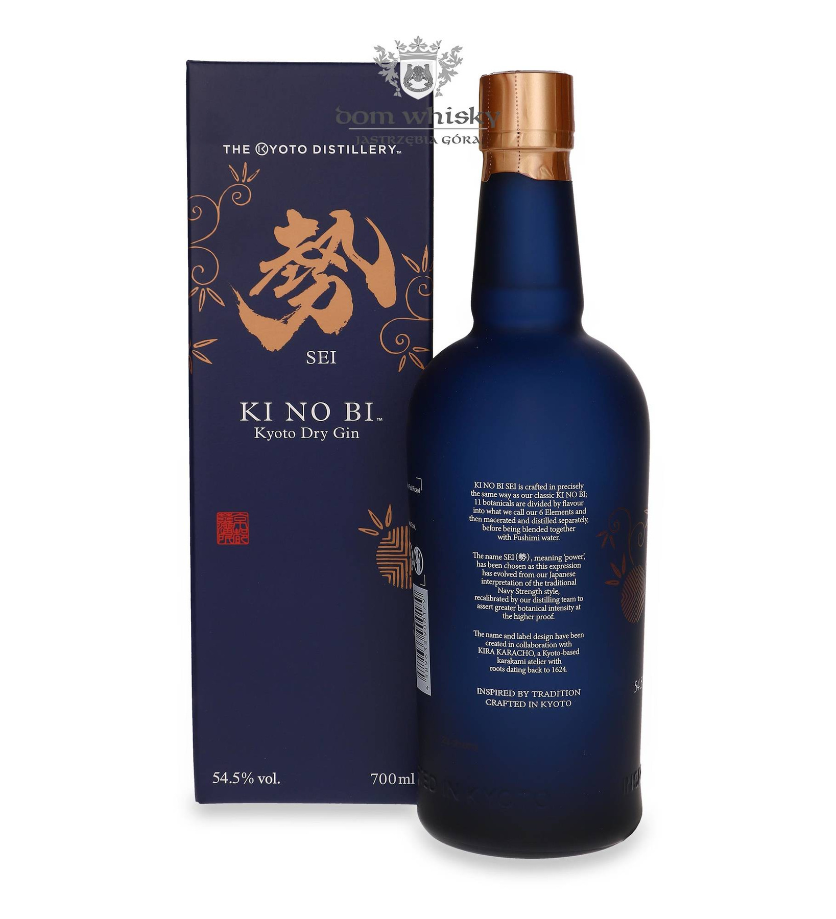 ki-no-bi-sei-kyoto-dry-gin-54-5-0-7l-dom-whisky