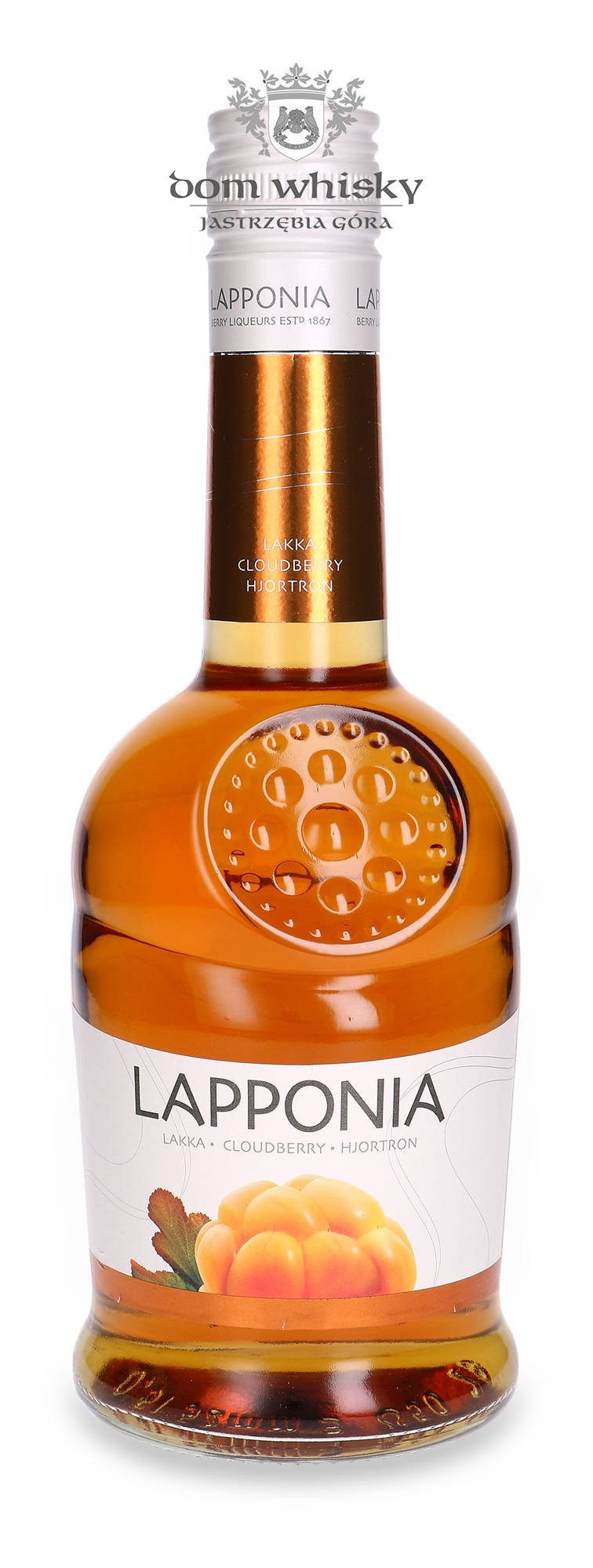 lapponia-lakka-cloudberry-hjortron-liqueur-finlandia-21-0-5l