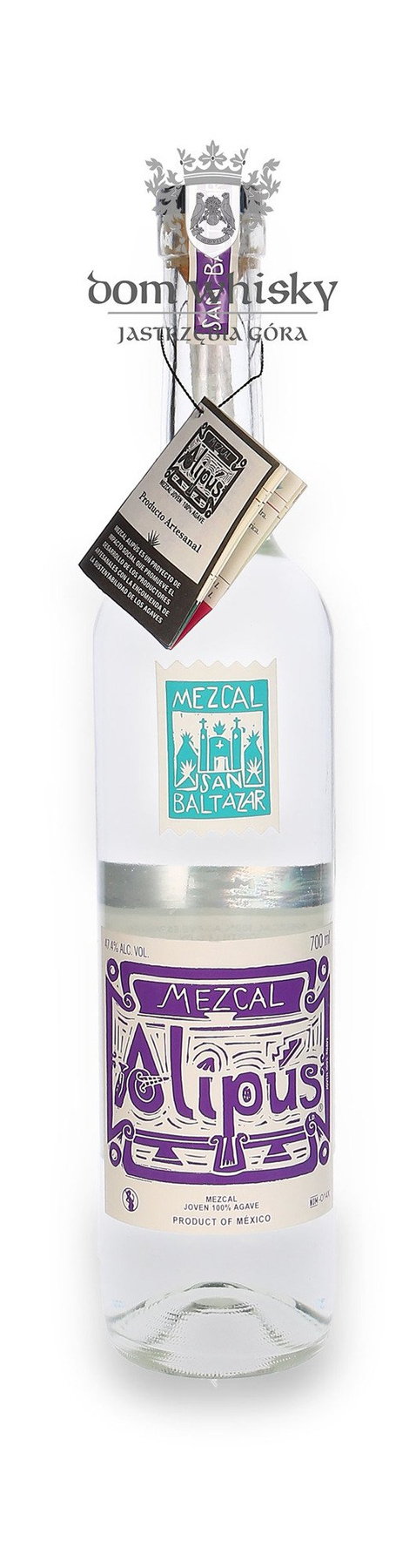 alpus mezcal alpus mezcal