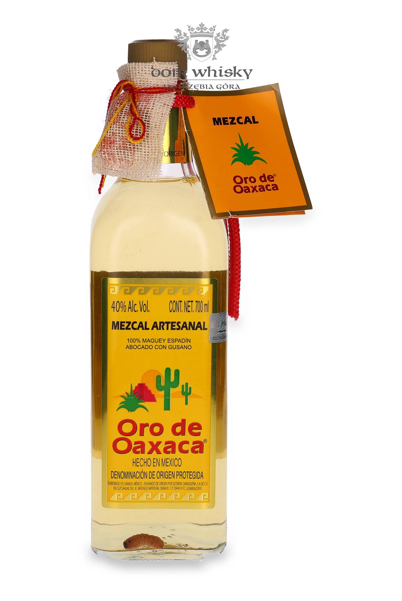 Online Mezcal El Recuerdo De Oaxaca Liter Tequila Shop, 47% OFF