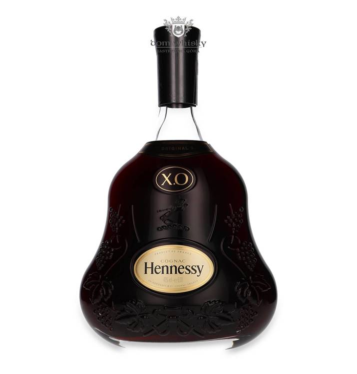 Cognac Hennessy XO Mathusalem / 40% / 6,0l