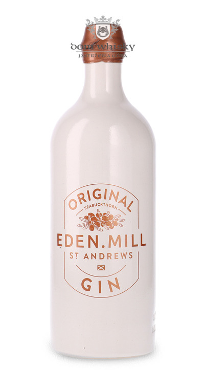 Eden Mill Original Gin / 42%/ 0,7l