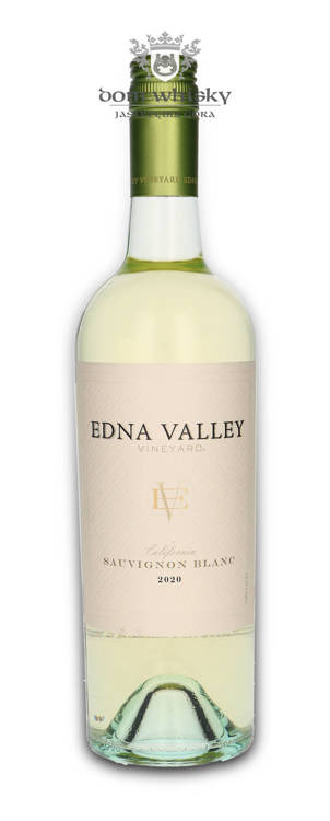 Edna Valley Sauvignon Blanc  /13%/ 0,75l	