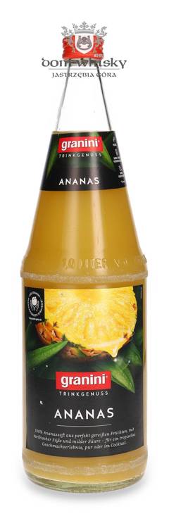 Granini Ananas 1l