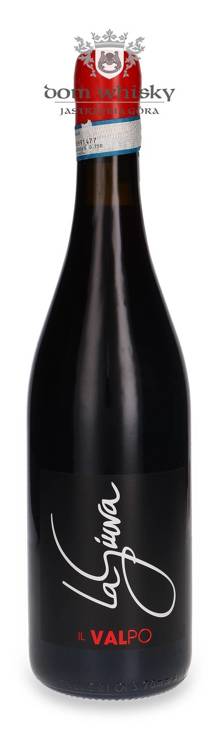 Il Valpo La Giuva 2021 Valpolicella / 12,5% / 0,75l