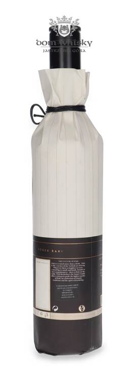 Raki Beylerbeyi Gobek / 45% / 0,5l