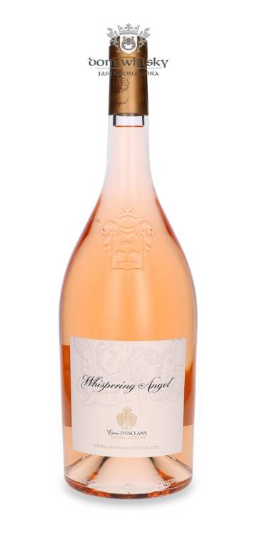 Whispering Angel Rose 2023 / 13% / 1,5l