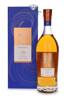  2x Glenmorangie 18-letni The Infinita / 43% / 0,7l + Glenmorangie Original 12-letni / 40% / 0,7l za jedyne 10gr!