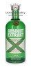  Absolut Extrakt No.1 / 35% / 0,7l