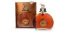  Cognac Landy XO Numero 1 Cognac / 40%/ 0,7l  