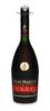  Cognac Rémy Martin VSOP Fine Champagne /bez oapakowania/ 40%/ 0,7l