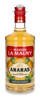  La Mauny Ananas Agricole Rhum Maison / 25% / 0,7l