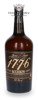 1776 James E. Pepper Straight Bourbon / 46%/ 0,7l