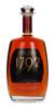 1792 Small Batch Bourbon / 46,85%/ 1,75l
