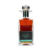 A.D. Laws Secale Straight Rye / 50% / 0,75l