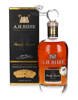 A.H. Riise Family Reserve Rum Limited Edition / 42% / 0,7l