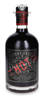 A.H. Riise Pharmacy Liquorice Shot Hot / 18% / 0,7l