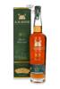 A.H. Riise X.O. Port Cask Rum / 45% / 0,7l