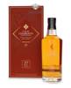 A'Glac Charrann 27-letni Secret Speyside Collection / 49,8%/ 0,7l 		