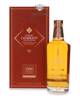 A'Glac Vintage 1990, 32-letni Secret Speyside Collection / 48,5%/ 0,7l 	