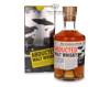 Abducted Malt Whisky Sanchez Romate (Hiszpania) / 40% / 0,7l