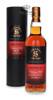 Aberfeldy 10-letni Vintage 2013 Oloroso Sherry Cask Signatory Vintage / 48,2% / 0,7l	