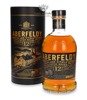 Aberfeldy 12-letni / 40% / 0,7l