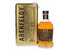 Aberfeldy 12-letni The Golden Dram / 40% / 0,7l