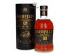 Aberfeldy 15-letni Napa Valley Finish / 43% / 0,7l