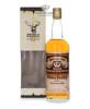 Aberfeldy 16-letni, (D.1966) Connoisseurs Choice / 40% / 0,75l