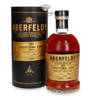 Aberfeldy 20-letni Exeptional Cask Series / 54%/ 0,7l	