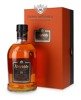 Aberfeldy 21 letni / 40% / 0,75l