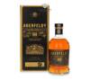 Aberfeldy 21-letni Malbec Wine Cask Finish / 46% / 0,7l