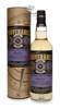 Aberfeldy 8-letnia (D.2012, B.2021) Provenance / 46%/ 0,7l