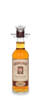 Aberlour 100 Proof Original Strength Malt / 57,1%/ 0,33l