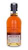 Aberlour Triple Cask Matured / 40% / 0,7l