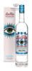 Absinth La Fee Blanche / karton/ 53% / 0,7l