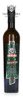 Absinth TABU classic STRONG / 73% / 0,5l