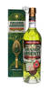 Absinthe Grande Absente / 69% / 0,7l