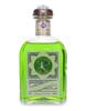 Absinthe Green Jacques Senaux / 70% / 0,7l