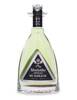 Absinthe Metelka De Moravie / 70% / 0,5l