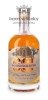 Adirondack 601 Small Batch Bourbon Aged Less Than 4 Years /43,2%/ 0,75l	