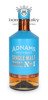 Adnams Southwold England Single Malt Whisky / 43% / 0,7l