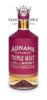 Adnams Southwold Triple Malt Whisky / 47%/ 0,7l