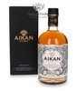 Aikan Whisky Blend Collection / 43% / 0,5l