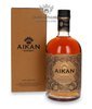 Aikan Whisky Extra Collection / 43% / 0,5l