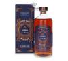 Airem Blue Single Malt Whisky Aged in PX Casks / 40% / 0,7l	