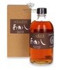 Akashi 5-letni Sherry Cask (Japonia-Honsiu) / 50% / 0,5l