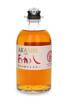 Akashi Red, White Oak Distillery / 40% / 0,5l