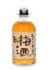 Akashi Umeshu Shiraume / 14% / 0,5l